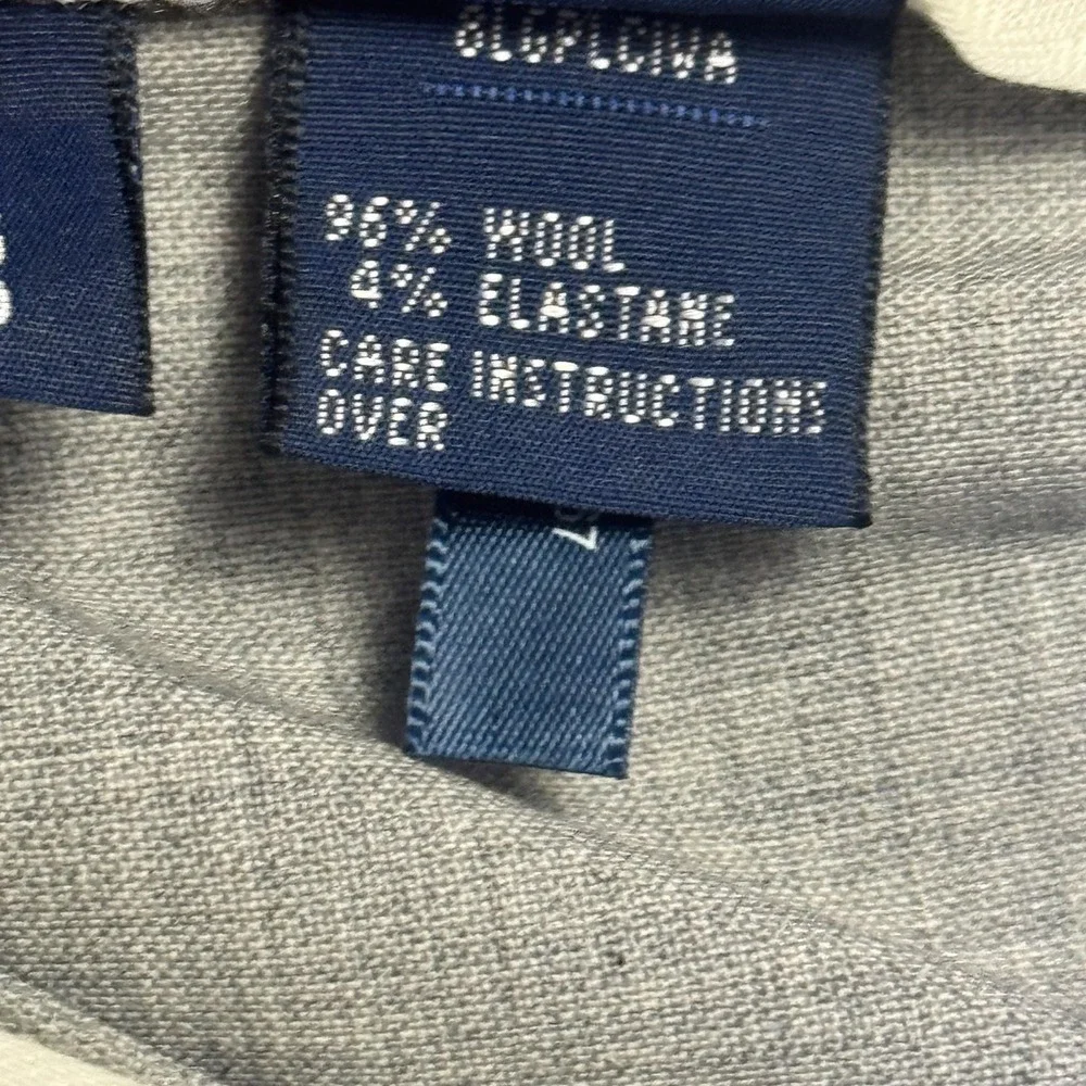 Polo Ralph Lauren polo golf